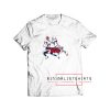 Dylan smith nowhere 2hyd3 T Shirt
