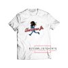 Guerrero jr caricature T Shirt