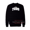 In The Family 7220 Sweatshirt