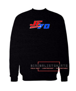 John Fina 70 Sweatshirt