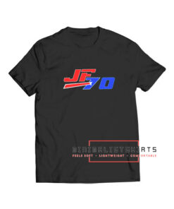 John Fina 70 T Shirt