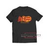 Kevin Millar Cracker Barrel T Shirt