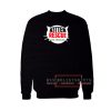 Kitten Rescue Los Angeles Sweatshirt