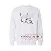 Louisville Cardinals Sweatshirt