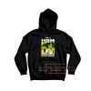 Marvel Mother's Day She Hulk Hoodie