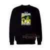 Marvel Mother's Day She Hulk Sweatshirt