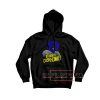 Randy Moss Straight Cash Homie Hoodie