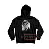 Rip bobby rydell 1942 2022 Hoodie