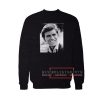 Rip bobby rydell 1942 2022 Sweatshirt