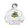 Savannah bananas Hoodie