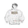 Soccer mothers day Hoodie