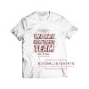 We are new yorks team T Shirt