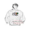 Will ferrell pablo cruise Hoodie