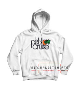 Will ferrell pablo cruise Hoodie