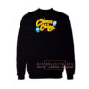 Cheech and Chongs Sweatshirt