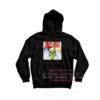 Dead Boy Detectives Hoodie