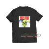 Dead Boy Detectives T Shirt