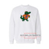 Florida Gators Albert Sweatshirt