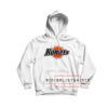 Fort Wayne Komets Hockey Hoodie