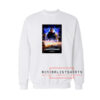 Lightyear Movie 2022 Sweatshirt