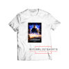 Lightyear Movie 2022 T Shirt