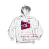 Wildcats Wcws Zona 2022 Hoodie