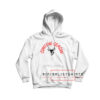 Cunting Season Essential Hoodie