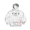 Destiel Cope 2022 Hoodie