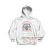 Gays aren’t going to hell Hoodie