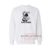 Jimmy Knives Kate Bush Sweatshirt