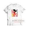 One Piece Portgas D Ace T Shirt
